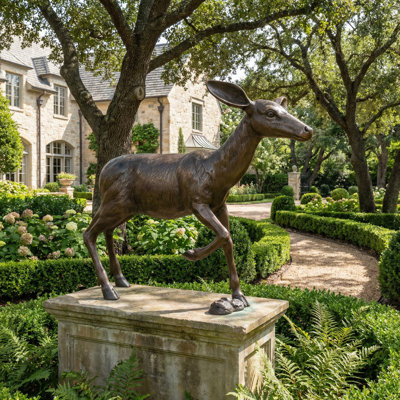 Wayfair.com - Online Home Store for Furniture, Decor, Outdoors & More